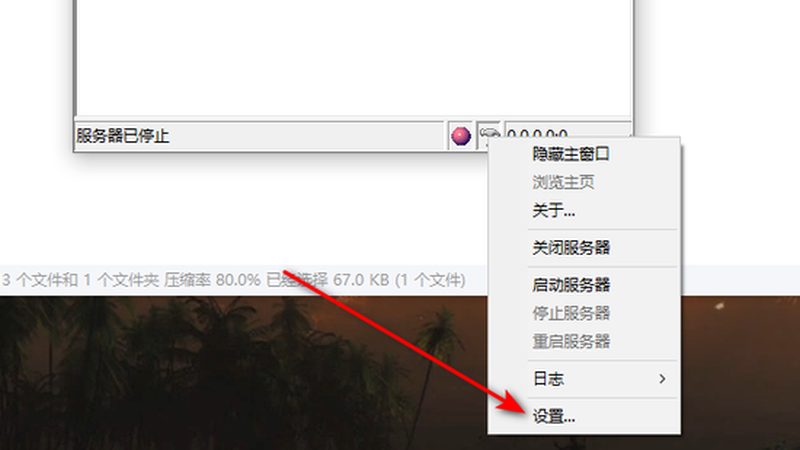 洗衣机电机更换：五大关键点，避免误操作