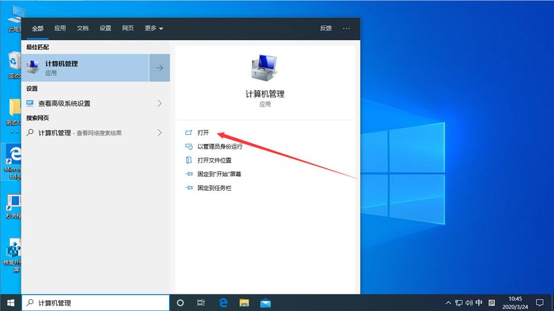 滚筒洗衣机维修，如何找到靠谱师傅？**