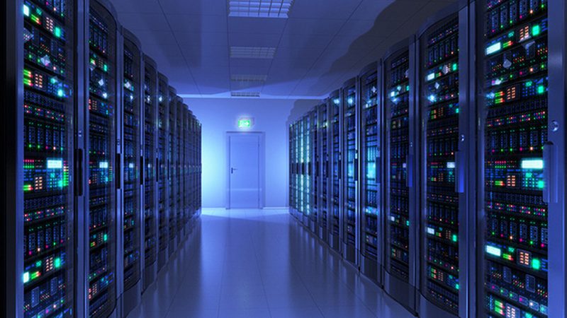 卫生间防水材料：揭秘其防水效果与优缺点