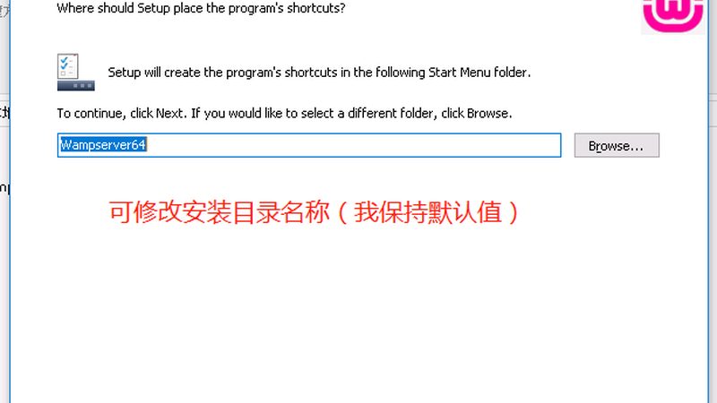 不同类型的保洁服务，其服务内容也有所区别。以家居保洁为例，其服务内容通常包括：