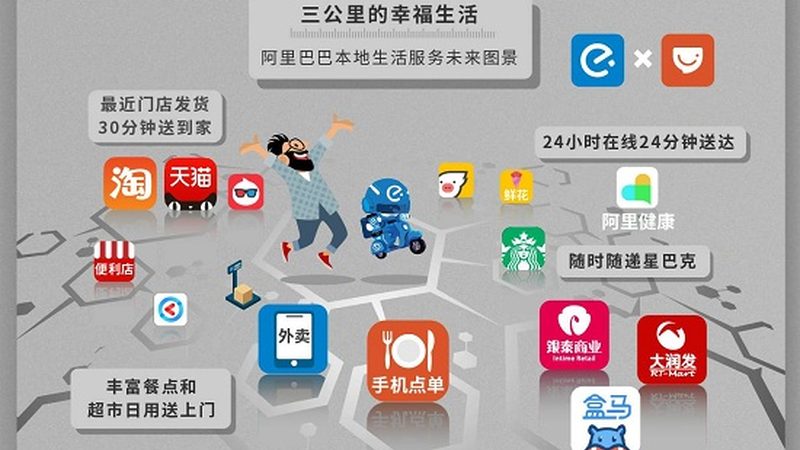 家政保洁与深度保洁区别