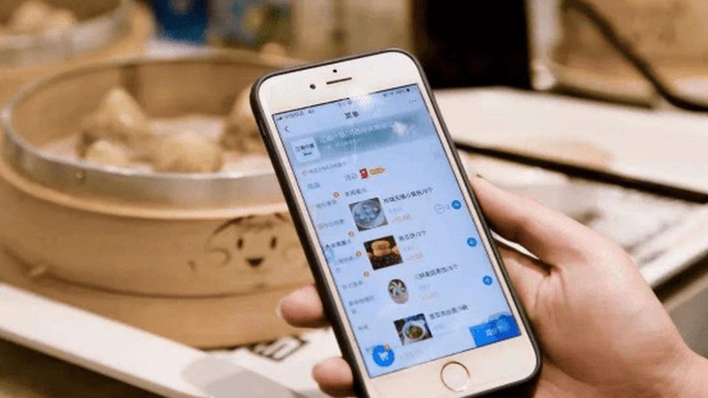 家电维修加盟培训：揭秘行业入门关键
