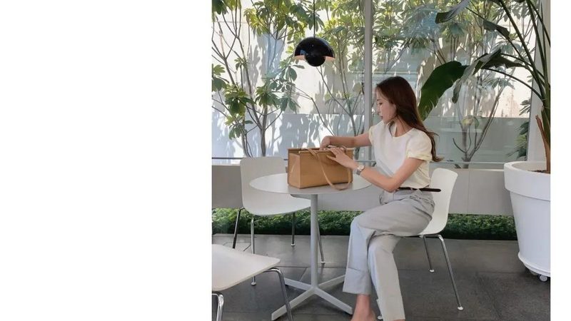 上门维修报价单，揭秘热水器维修的透明之路