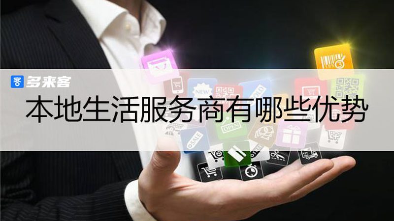 小标题：深度保洁的必要性