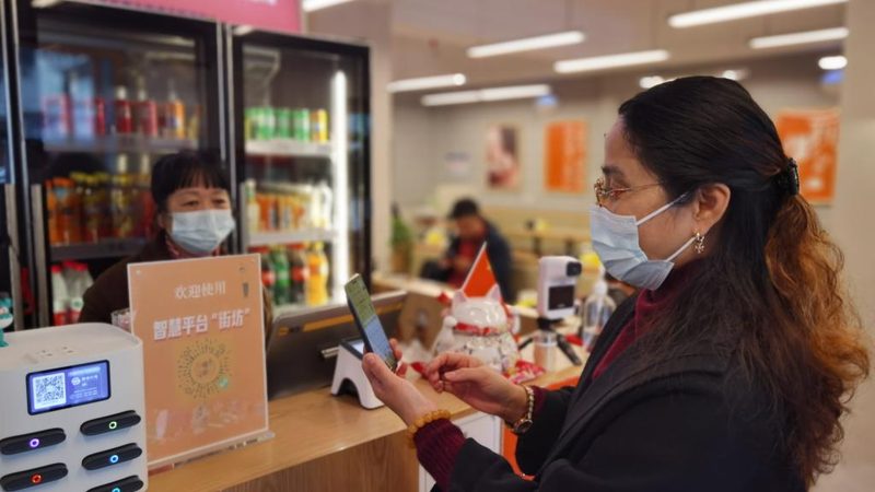 在钟点工进行日常保洁之前，作为业主或小工头，您需要做好以下准备工作：
