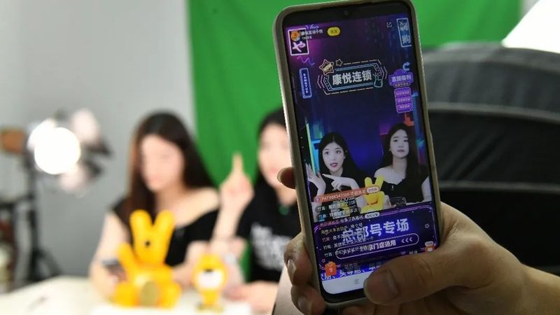 冰箱冰堵维修步骤详解
