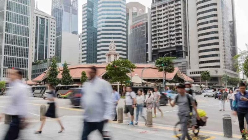 旧家具处理厂家回收联系方式