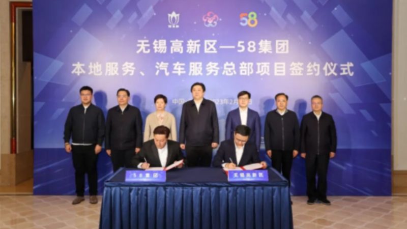 家电维修必备：内六角扳手型号全解析**
