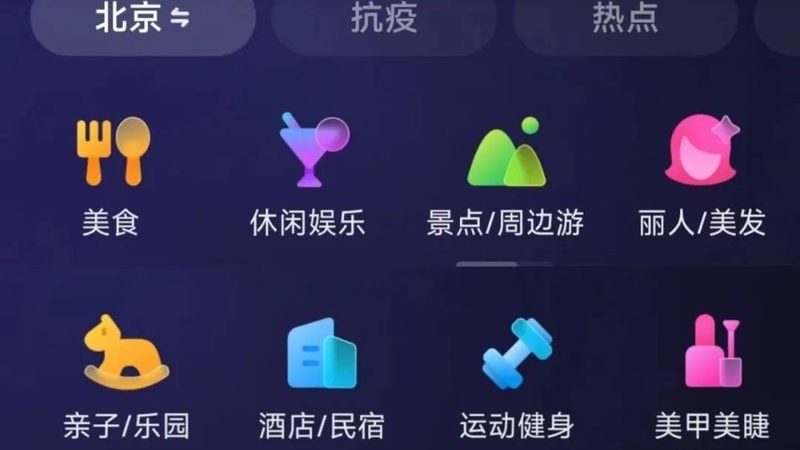 2025年老式洗衣机维修价格揭秘：如何避免不必要的开支