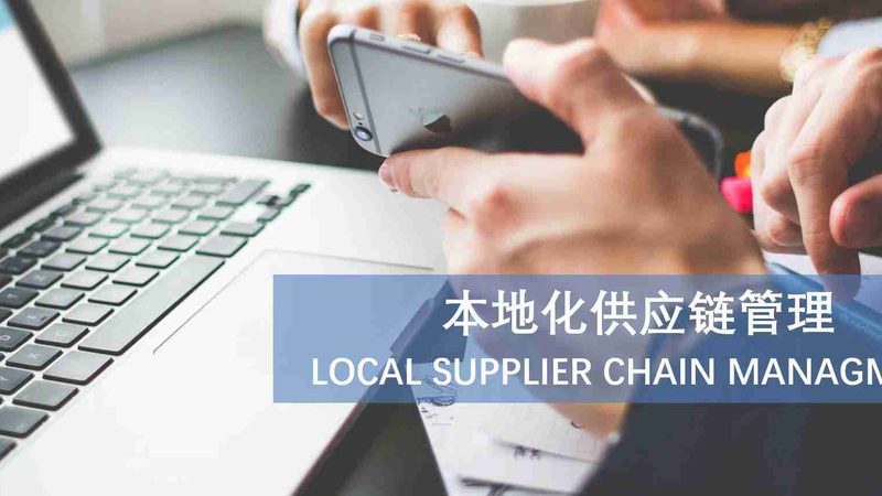 家庭日常保洁按面积收费划算吗