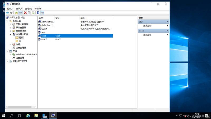 冰箱噪音大？掌握这些技巧轻松调水平**