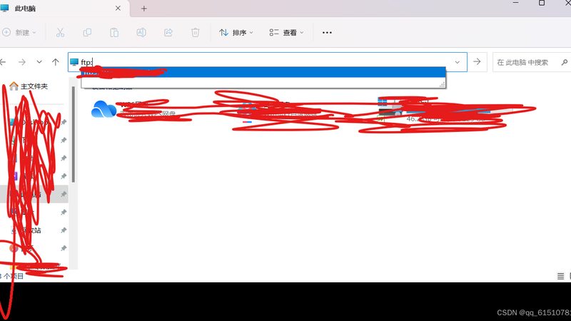 需要注意的是，以下情况通常不在理赔范围内：