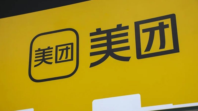 如何选择可靠的钟点工保洁公司：避开这些误区