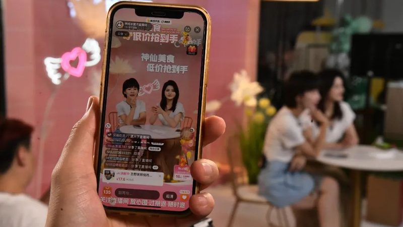 家政公司育儿嫂证书要求：了解标准，保障育儿安全