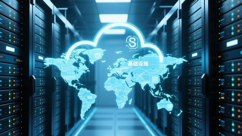 下水道疏通厂家收费价格表