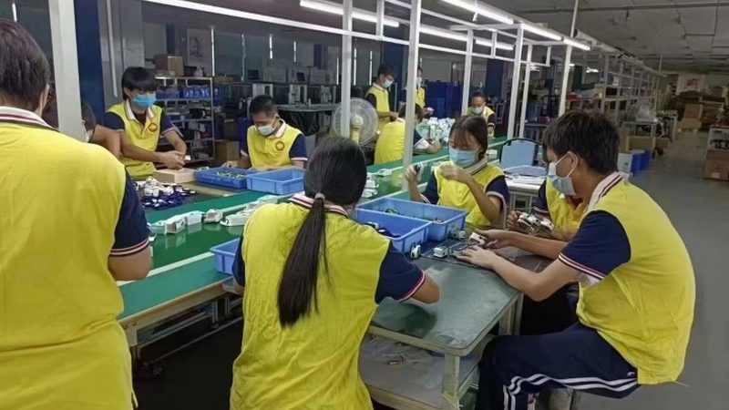 家政服务涵盖做饭？揭秘家政服务项目真相