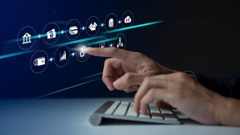 长途搬家怎么选搬家公司
